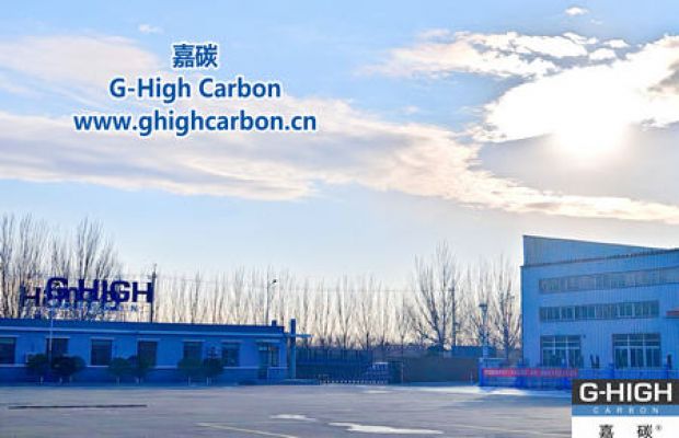 準時到崗，以飽滿熱情迎接新一天的工作