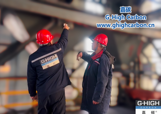 創(chuàng)新突破，重塑行業(yè)標準