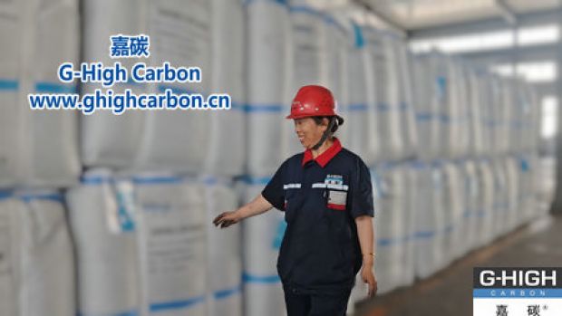 粒粒增效，顆顆放心